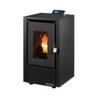 Kozlusan Minipel 6 (5.5kW)