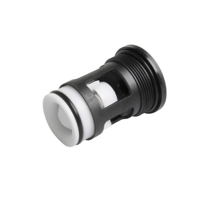 Foto van BONFIX revisiekit voor terugstroombeveiliging TBE-EA DN25