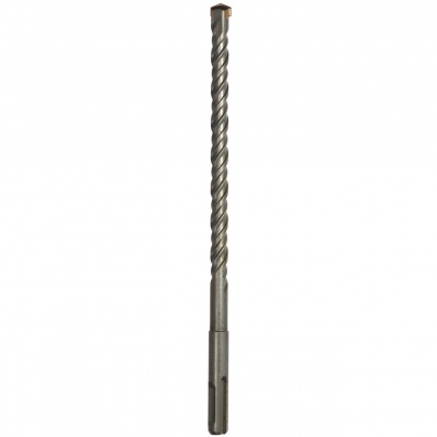 Foto van SDS-plus hamerboor 10.0 x 210 mm (sds+ betonboor 10mm)