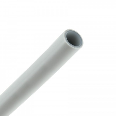 Bonfix Alu-press multilayer pipe 16 x 2mm roll 400m Photo of Bonfix Alu-press multilayer pipe 16 x 2mm roll 400m