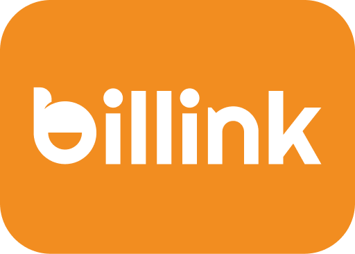 Billink