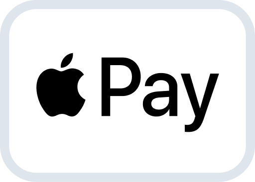 Apple Pay