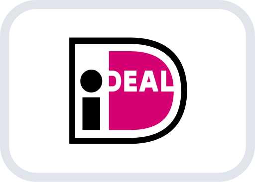 iDEAL