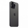 iPhone 15 Pro Max Black | 256GB | Grade A+