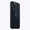 Iphone 14Plus 512GB Black