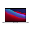 Macbook Pro 2021 16