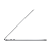 Macbook Pro 2020 M1 8/256GB Silver