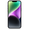 Iphone 14Plus 512GB Black