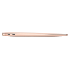 Macbook Air 2020 M1 8/512 Gold