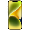 iPhone 14 256GB Yellow