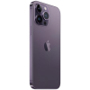 Iphone 14Pro Max 128GB Purple