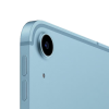 iPad Air 5th Gen (2022) 256GB WiFi Blue
