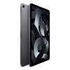 iPad Air 5th Gen (2022) 256GB WiFi Space Gray