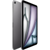 iPad Air 7 13
