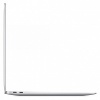 Macbook Air 2020 M1 8/1TB Silver