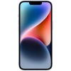 iPhone 14 128GB Blue