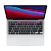 Macbook Pro 2020 M1 8/256GB Silver