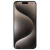 Iphone 15Pro Max 512GB Natural