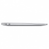 Macbook Air 2020 M1 16/512GB Silver