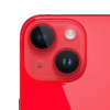 iPhone 14 256GB Red