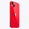 Iphone 14Plus 128GB Red