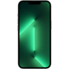 Iphone 13Pro Max 128GB Green