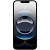 Iphone 16E 256GB White