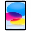 Ipad 10th Gen (2022) 64GB Wifi Blue