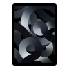 iPad Air 5th Gen (2022) 256GB WiFi Space Gray