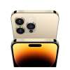 Iphone 14Pro Max 128GB Gold