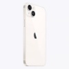 Iphone 14Plus 256GB White