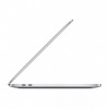 Macbook Pro 2020 M1 8/512GB Silver