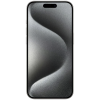 Premium iPhone 15Pro 512GB White