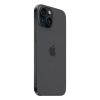 Iphone 15 128GB Black