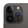 iPhone 14 Pro Max 128GB Black