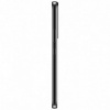 Samsung S22 256GB Black