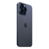 Premium iPhone 15Pro Max 512GB Blue