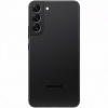 Samsung S22P 256GB Black