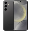 Samsung S24P 256GB Black