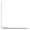 Macbook Air 2020 M1 16/2TB Silver