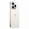 Iphone 15Pro 256GB White
