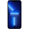 Iphone 13Pro Max 128GB Blue
