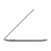 Macbook Pro 2021 16