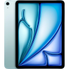 iPad Air 6 11