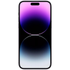 Iphone 14Pro Max 1TB Purple