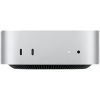 Mac Mini M4 (2024)