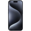 Premium iPhone 15Pro 256GB Blue