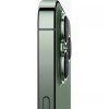 Iphone 13Pro Max 128GB Green