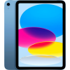 iPad 11th Gen (2025) 128GB Wifi Blue