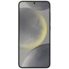 Samsung S24P 256GB Black